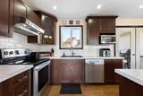 439 Sunset Drive - Photo 15