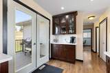 439 Sunset Drive - Photo 16