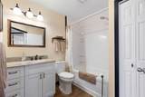 439 Sunset Drive - Photo 17