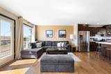 439 Sunset Drive - Photo 18
