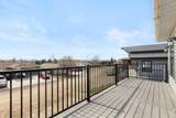 439 Sunset Drive - Photo 19