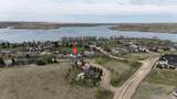 439 Sunset Drive - Photo 2