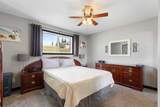 439 Sunset Drive - Photo 20