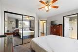 439 Sunset Drive - Photo 21
