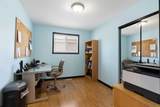 439 Sunset Drive - Photo 24
