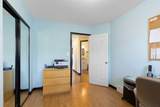 439 Sunset Drive - Photo 25