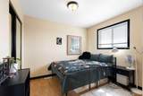 439 Sunset Drive - Photo 26