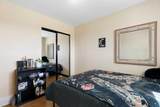 439 Sunset Drive - Photo 27