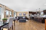 439 Sunset Drive - Photo 3