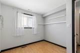 439 Sunset Drive - Photo 30