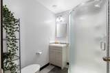 439 Sunset Drive - Photo 31