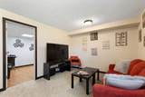439 Sunset Drive - Photo 33