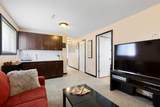 439 Sunset Drive - Photo 34