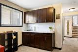 439 Sunset Drive - Photo 35