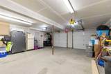 439 Sunset Drive - Photo 39