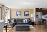 439 Sunset Drive - Photo 4