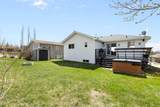 439 Sunset Drive - Photo 40
