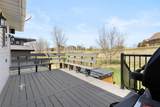 439 Sunset Drive - Photo 41