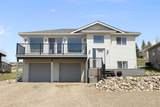 439 Sunset Drive - Photo 42
