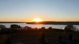 439 Sunset Drive - Photo 44