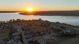 439 Sunset Drive - Photo 47