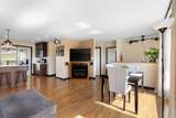 439 Sunset Drive - Photo 5
