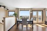 439 Sunset Drive - Photo 6
