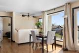439 Sunset Drive - Photo 7