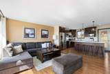 439 Sunset Drive - Photo 9