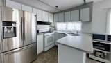 810 56 Street - Photo 10