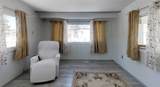 810 56 Street - Photo 12