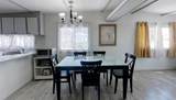 810 56 Street - Photo 13
