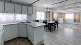 810 56 Street - Photo 14