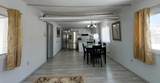 810 56 Street - Photo 15