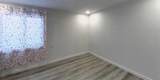 810 56 Street - Photo 16
