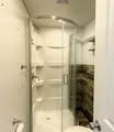 810 56 Street - Photo 17