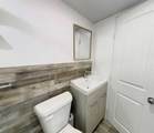 810 56 Street - Photo 18
