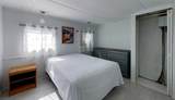 810 56 Street - Photo 19