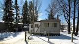 810 56 Street - Photo 2