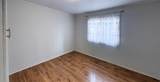810 56 Street - Photo 20