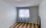810 56 Street - Photo 21