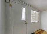 810 56 Street - Photo 22