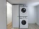 810 56 Street - Photo 23