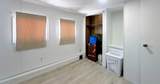 810 56 Street - Photo 24