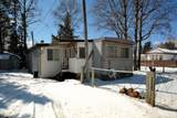 810 56 Street - Photo 3