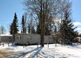 810 56 Street - Photo 4