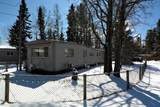 810 56 Street - Photo 5