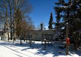 810 56 Street - Photo 6
