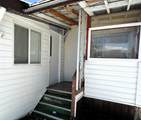 810 56 Street - Photo 7