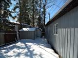 810 56 Street - Photo 8